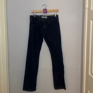 Lee Modern Series Slim Fit Jeans